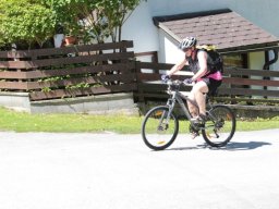 2016 Radtour Tuernitz (3)